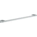 Hansgrohe Addstoris Q Bath Towel Rail - Unbeatable Bathrooms