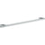 Hansgrohe Addstoris Q Bath Towel Rail - Unbeatable Bathrooms