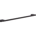 Hansgrohe Addstoris Q Bath Towel Rail - Unbeatable Bathrooms