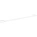 Hansgrohe Addstoris Q Bath Towel Rail - Unbeatable Bathrooms