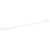 Hansgrohe Addstoris Q Bath Towel Rail - Unbeatable Bathrooms
