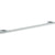 Hansgrohe Addstoris Q Bath Towel Rail - Unbeatable Bathrooms