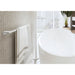 Hansgrohe Addstoris Q Bath Towel Rail - Unbeatable Bathrooms
