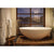 Hansgrohe Addstoris Q Bath Towel Rail - Unbeatable Bathrooms