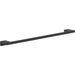 Hansgrohe Addstoris Q Bath Towel Rail - Unbeatable Bathrooms