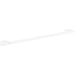 Hansgrohe Addstoris Q Bath Towel Rail - Unbeatable Bathrooms