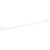 Hansgrohe Addstoris Q Bath Towel Rail - Unbeatable Bathrooms