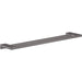 Hansgrohe Addstoris Q Double Bath Towel Rail - Unbeatable Bathrooms
