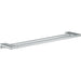Hansgrohe Addstoris Q Double Bath Towel Rail - Unbeatable Bathrooms