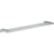 Hansgrohe Addstoris Q Double Bath Towel Rail - Unbeatable Bathrooms
