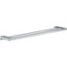 Hansgrohe Addstoris Q Double Bath Towel Rail - Unbeatable Bathrooms