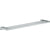 Hansgrohe Addstoris Q Double Bath Towel Rail - Unbeatable Bathrooms