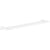 Hansgrohe Addstoris Q Double Bath Towel Rail - Unbeatable Bathrooms