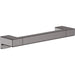 Hansgrohe Addstoris Q Grab Bar - Unbeatable Bathrooms