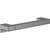 Hansgrohe Addstoris Q Grab Bar - Unbeatable Bathrooms