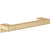 Hansgrohe Addstoris Q Grab Bar - Unbeatable Bathrooms