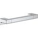 Hansgrohe Addstoris Q Grab Bar - Unbeatable Bathrooms