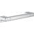 Hansgrohe Addstoris Q Grab Bar - Unbeatable Bathrooms