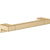 Hansgrohe Addstoris Q Grab Bar - Unbeatable Bathrooms