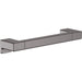 Hansgrohe Addstoris Q Grab Bar - Unbeatable Bathrooms