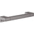 Hansgrohe Addstoris Q Grab Bar - Unbeatable Bathrooms