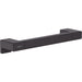 Hansgrohe Addstoris Q Grab Bar - Unbeatable Bathrooms