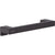 Hansgrohe Addstoris Q Grab Bar - Unbeatable Bathrooms