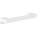 Hansgrohe Addstoris Q Grab Bar - Unbeatable Bathrooms