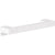 Hansgrohe Addstoris Q Grab Bar - Unbeatable Bathrooms