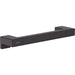 Hansgrohe Addstoris Q Grab Bar - Unbeatable Bathrooms