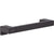 Hansgrohe Addstoris Q Grab Bar - Unbeatable Bathrooms