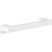 Hansgrohe Addstoris Q Grab Bar - Unbeatable Bathrooms