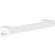 Hansgrohe Addstoris Q Grab Bar - Unbeatable Bathrooms