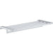 Hansgrohe Addstoris Q Towel Rack with Towel Rail - Unbeatable Bathrooms