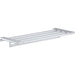 Hansgrohe Addstoris Q Towel Rack with Towel Rail - Unbeatable Bathrooms