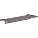 Hansgrohe Addstoris Q Towel Rack with Towel Rail - Unbeatable Bathrooms