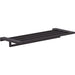 Hansgrohe Addstoris Q Towel Rack with Towel Rail - Unbeatable Bathrooms