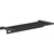 Hansgrohe Addstoris Q Towel Rack with Towel Rail - Unbeatable Bathrooms