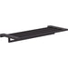 Hansgrohe Addstoris Q Towel Rack with Towel Rail - Unbeatable Bathrooms