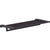 Hansgrohe Addstoris Q Towel Rack with Towel Rail - Unbeatable Bathrooms