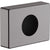Hansgrohe Addstoris Sanitary Bag Dispenser - Unbeatable Bathrooms