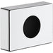 Hansgrohe Addstoris Sanitary Bag Dispenser - Unbeatable Bathrooms