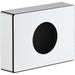 Hansgrohe Addstoris Sanitary Bag Dispenser - Unbeatable Bathrooms