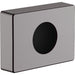 Hansgrohe Addstoris Sanitary Bag Dispenser - Unbeatable Bathrooms
