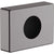 Hansgrohe Addstoris Sanitary Bag Dispenser - Unbeatable Bathrooms