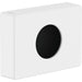 Hansgrohe Addstoris Sanitary Bag Dispenser - Unbeatable Bathrooms