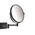 Hansgrohe Addstoris Shaving Mirror - Unbeatable Bathrooms