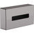 Hansgrohe Addstoris Tissue Box - Unbeatable Bathrooms