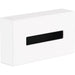 Hansgrohe Addstoris Tissue Box - Unbeatable Bathrooms