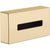 Hansgrohe Addstoris Tissue Box - Unbeatable Bathrooms